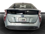 2018 Toyota Prius Two