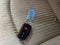 2018 Toyota Prius Two