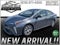 2021 Toyota Prius XLE AWD-e