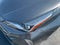 2021 Toyota Prius XLE AWD-e