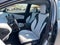 2021 Toyota Prius XLE AWD-e