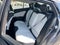2021 Toyota Prius XLE AWD-e