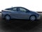2021 Toyota Prius XLE AWD-e