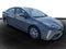 2021 Toyota Prius XLE AWD-e