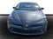 2021 Toyota Prius XLE AWD-e