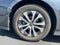 2021 Toyota Prius XLE AWD-e