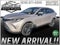 2024 Toyota Venza LE