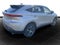 2024 Toyota Venza LE