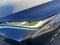 2024 Toyota Venza LE