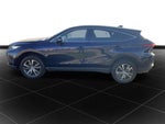 2024 Toyota Venza LE