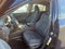 2024 Toyota Venza LE