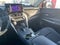 2024 Toyota Venza LE