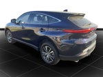 2024 Toyota Venza LE