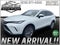 2024 Toyota Venza Limited