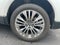2024 Toyota Venza Limited