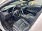 2024 Toyota Venza Limited