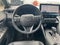 2024 Toyota Venza Limited