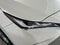 2024 Toyota Venza Limited