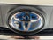 2024 Toyota Venza Limited