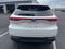 2024 Toyota Venza Limited
