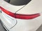 2024 Toyota Venza Limited