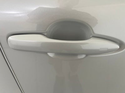 2024 Toyota Venza Limited