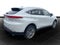 2024 Toyota Venza Limited