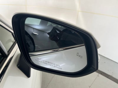 2024 Toyota Venza Limited