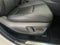 2024 Toyota Venza Limited