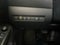 2024 Toyota Venza Limited