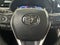 2024 Toyota Venza Limited