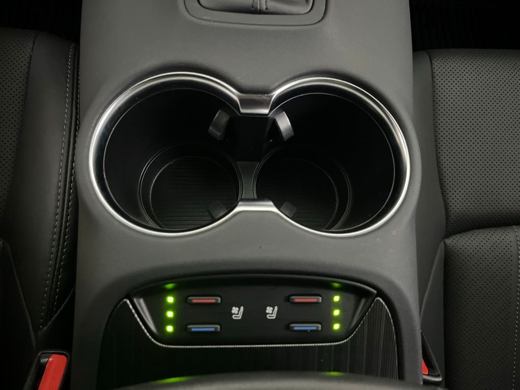 2024 Toyota Venza Limited