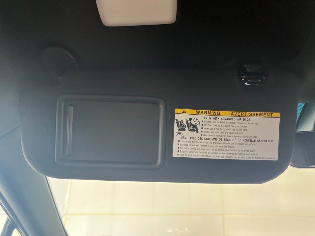 2024 Toyota Venza Limited