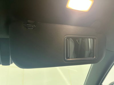 2024 Toyota Venza Limited