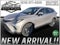 2024 Toyota Venza LE