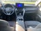 2024 Toyota Venza LE