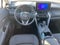 2024 Toyota Venza LE
