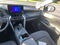2024 Toyota Venza LE