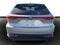 2024 Toyota Venza LE