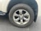 2008 Toyota 4Runner Limited V6