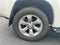2008 Toyota 4Runner Limited V6