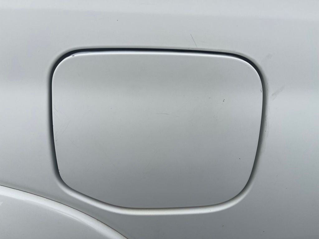 2008 Toyota 4Runner Limited V6