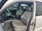 2008 Toyota 4Runner Limited V6