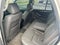 2008 Toyota 4Runner Limited V6