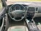 2008 Toyota 4Runner Limited V6