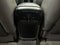 2008 Toyota 4Runner Limited V6
