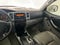 2008 Toyota 4Runner Limited V6