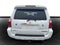 2008 Toyota 4Runner Limited V6