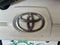 2008 Toyota 4Runner Limited V6