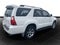 2008 Toyota 4Runner Limited V6